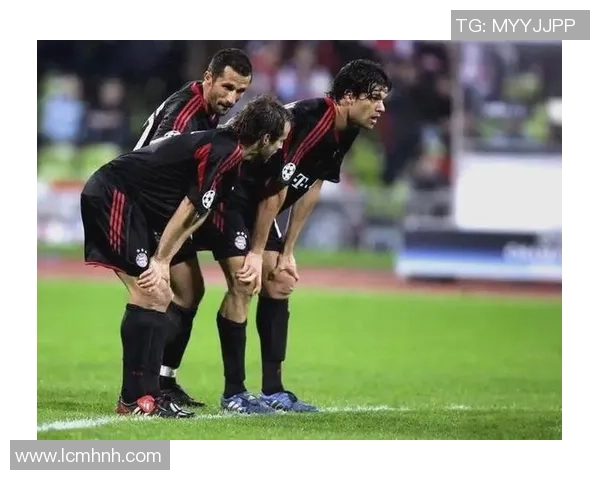 历史上的德国与日本足球明星辉煌成就与传奇故事回顾