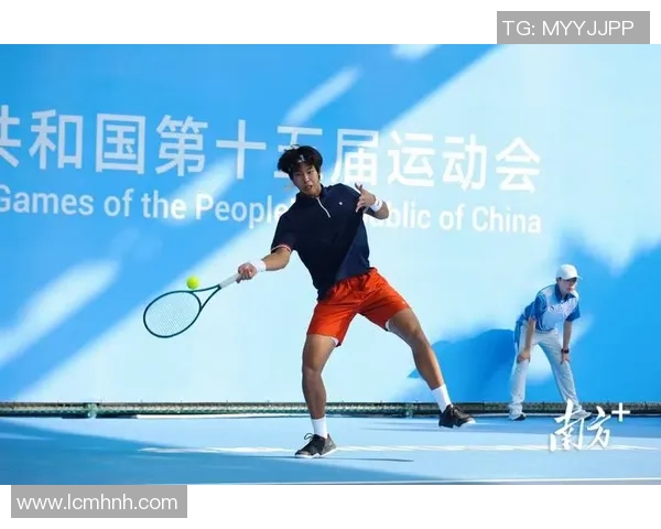 西安网球队在全国网球状态排行榜中荣登第八名展现强劲实力