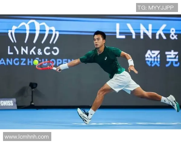 杭州网球队逆袭之路揭秘：钻石联赛背后的奋斗与荣耀