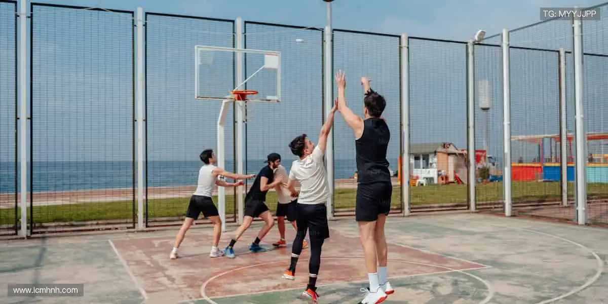 ✨限量珍藏周边，让热爱成为永恒记忆！🎁